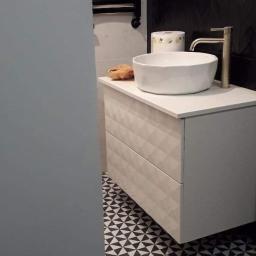 Remonty balkonów Kraków 4