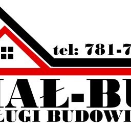 Mał-Bud Kinga Małecka - Budowanie Domów Gniezno