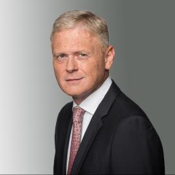 Kupno mieszkania Warszawa - avatar