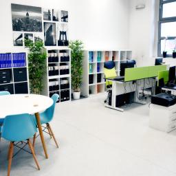 Biuro rachunkowe Bieruń 1