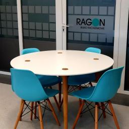 Biuro rachunkowe Bieruń 2