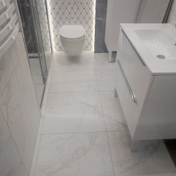 Instalacje elektryczne Kraków 2