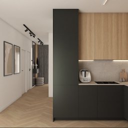 Stylownia Magdalena Szumiec - Architekt wnętrz Myślenice