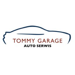 TOMMY GARAGE - Mechanik Samochodowy Łódź