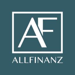 ALLFINANZ - Doradztwo Finansowe Łódź