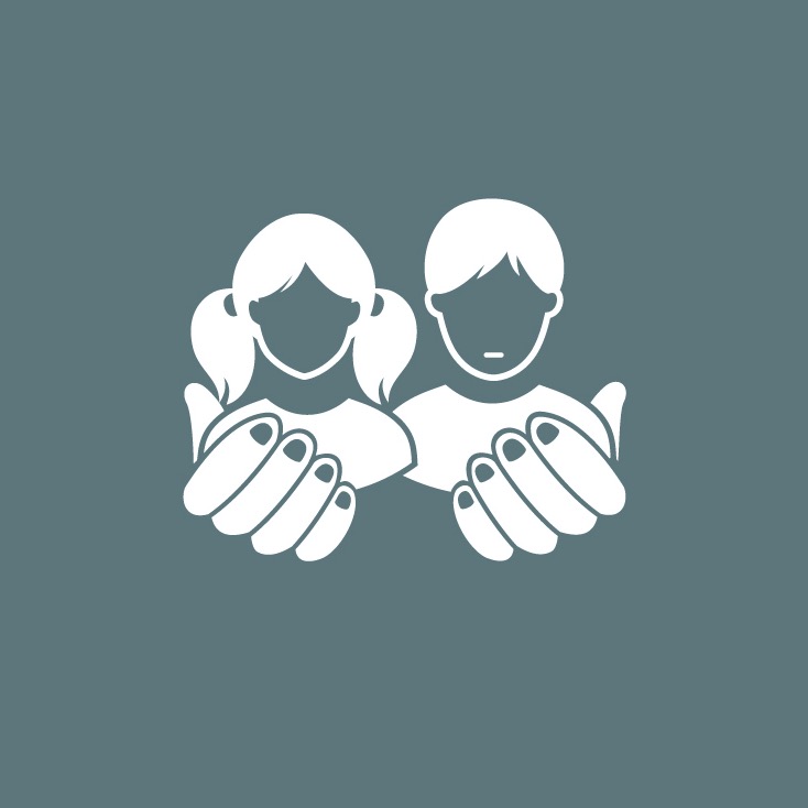 Zabezpieczenie przyszłości finansowej dzieci