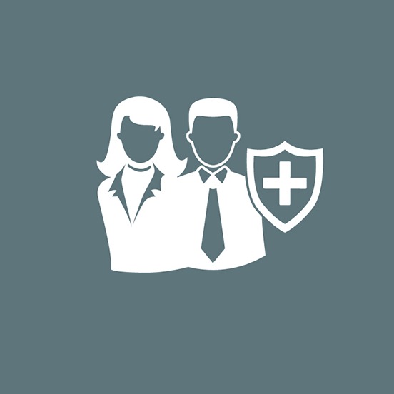 Ubezpieczenia grupowe