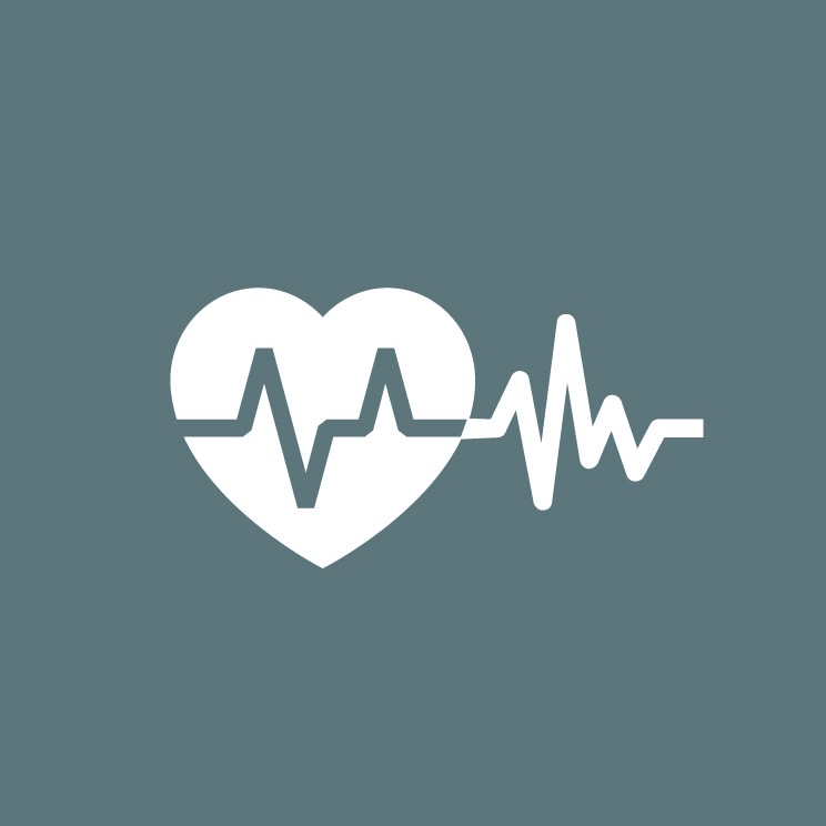 Ubezpieczenie życia