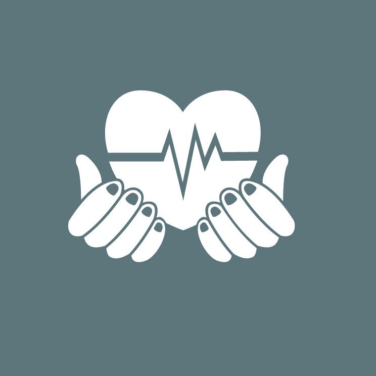 Ubezpieczenie zdrowia