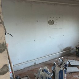 Remonty mieszkań Kraśnik 4