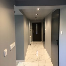 Remonty mieszkań Kraśnik 3