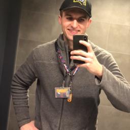 ARBUD REMONTY I WYKOŃCZENIA - Malowanie Biur Warszawa