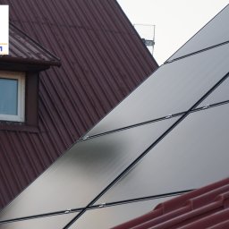 Fotowoltaika Studzianki 1