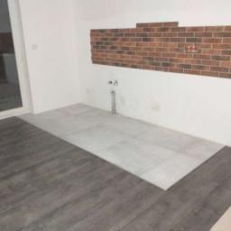 Glazurnik Wrocław 2