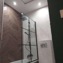 Glazurnik Wrocław 3