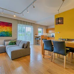 Szukasz nowej nieruchomości w Łodzi i okolicy ? Mieszkanie, Dom, Działak.