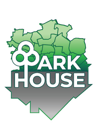 Łódź Nieruchomości i Finanse