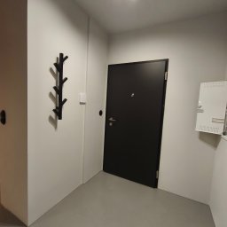 Remonty mieszkań Warszawa 3