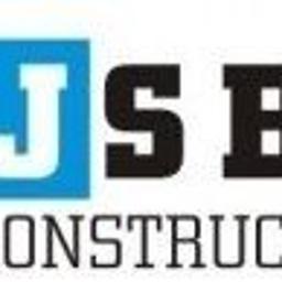 JSB Construction PPHU Jolanta Sekuła - Naprawa Paneli Fotowoltaicznych Banino