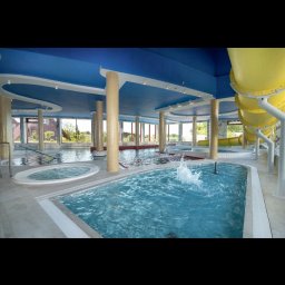 Remonty mieszkań Lębork 3