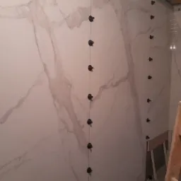 Z każdym formatem sobie poradzimy