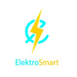 ElektroSmart Instalacje i Pomiary Elektryczne - Instalacje Alarmowe Krotoszyn