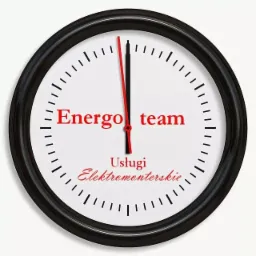 Najlepsza firma usług elektromonterskich w województwie kujawsko-pomorskim.