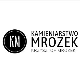 Kamieniarstwo Krzysztof Mrozek - Kopalnia Kruszywa Paczków