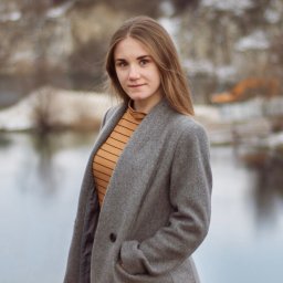 Sesja noworodkowa Skierniewice