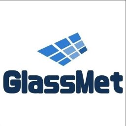 GlassMet Sp. z o.o. - Balustrady Tarasowe Słupsk