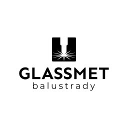 GlassMet Sp. z o.o. - Balustrady ze Stali Nierdzewnej Słupsk