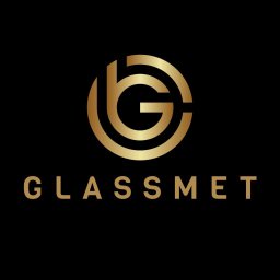 GlassMet Sp. z o.o. - Pierwszorzędne Balustrady Szklane Wewnętrzne Gdańsk
