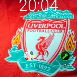 Lukasz Ciechacki - Zabudowa GK Wrocław