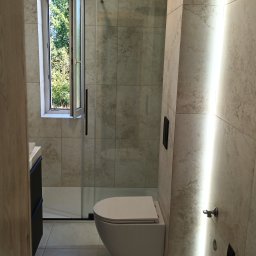 Glazurnik Tomisław 1