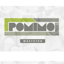 POMIMO Marcin Krzycki - Firma Malarska Bydgoszcz