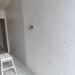 Malowanie mieszkań Bydgoszcz 4