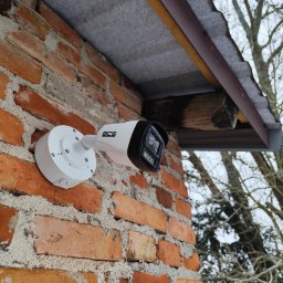 Malowanie mieszkań Bydgoszcz 2