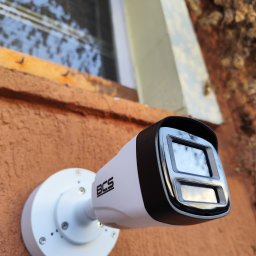 Malowanie mieszkań Bydgoszcz 3