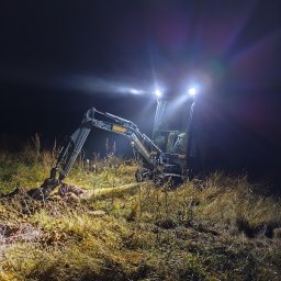 Malowanie mieszkań Bydgoszcz 4