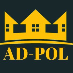 AD-POL - Izolacja Poddasza Kalników