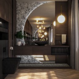 SDesign Sebastian Drelichowski - Profesjonalny Home Staging Wrocław