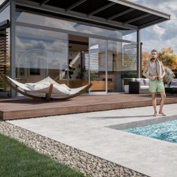 Projektowanie mieszkania Wrocław 2