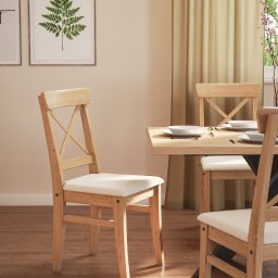 Projektowanie mieszkania Wrocław 4