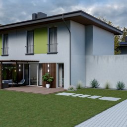 SDesign Sebastian Drelichowski - Home staging Wrocław