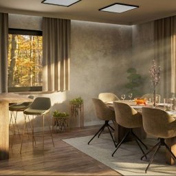 Projektowanie mieszkania Wrocław 4