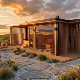 Projektowanie mieszkania Wrocław 1