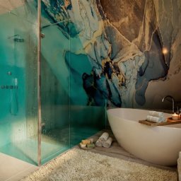 Projektowanie mieszkania Wrocław 2