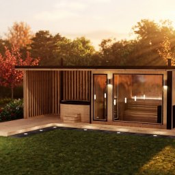 Projektowanie mieszkania Wrocław 4