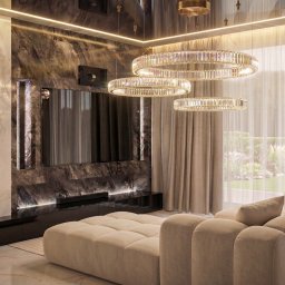 Sebastian Drelichowski - Home staging Wrocław