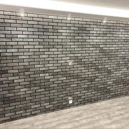 Remonty mieszkań Poznań 1